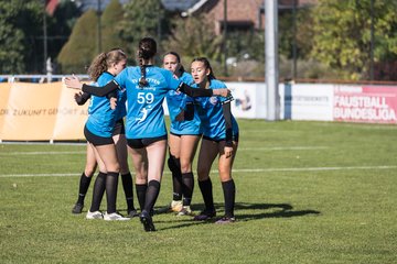 Bild 355 - wU16 Deutsche Meisterschaft